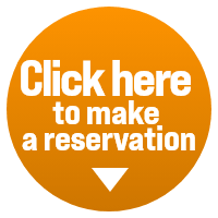 Reservations